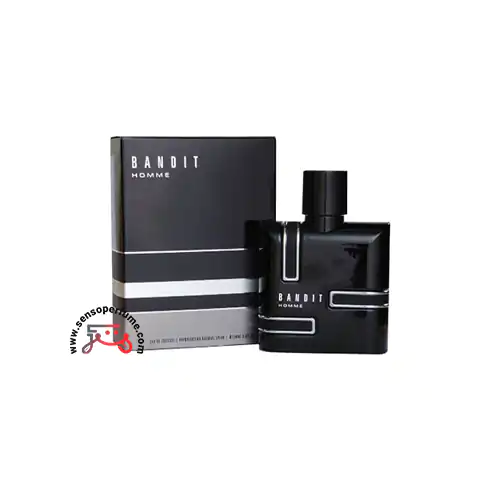 عطر ادکلن امپر بندیت